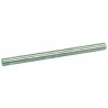 PERNO SPINGIVALVOLE  3X43 MM