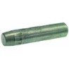 TAP PIN  8X356 MM