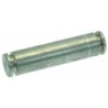 PERNO LEVA RUBINETTO  6X26 MM