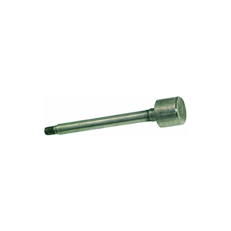 INLET TAP PIN