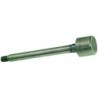 INLET TAP PIN