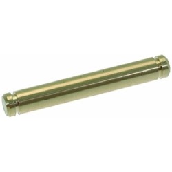 PIN FOR TAP LEVER  4X29 MM