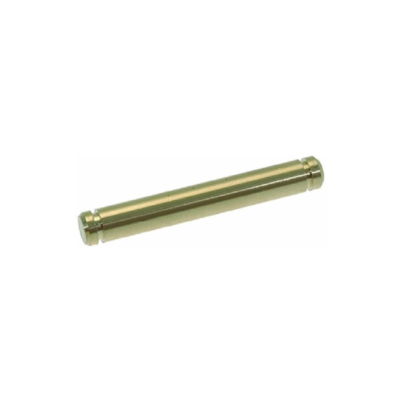 PERNO PER LEVA RUBINETTO  4X29 MM