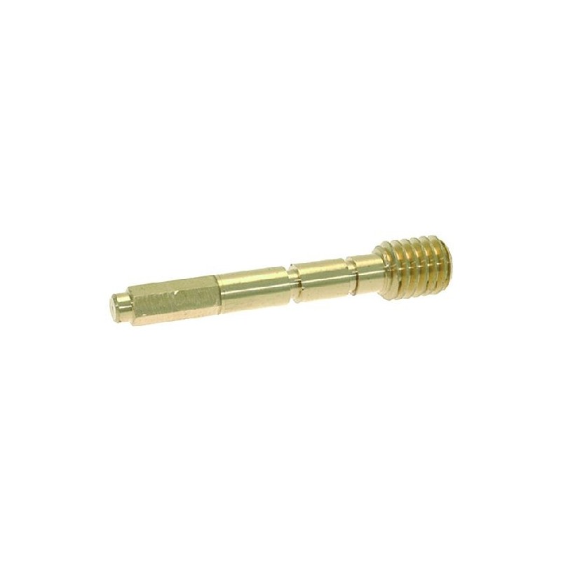 STEAM TAP PIN