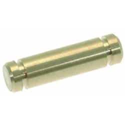 PIN FOR TAP LEVER  4X15 MM