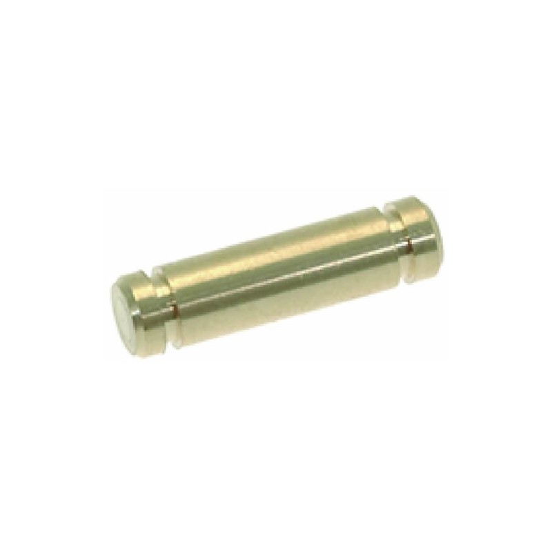 PIN FOR TAP LEVER  4X15 MM