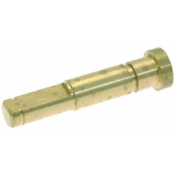 INLET TAP PIN