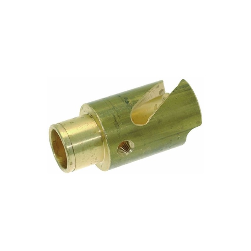 BRASS CAM PIN