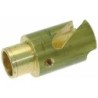 BRASS CAM PIN