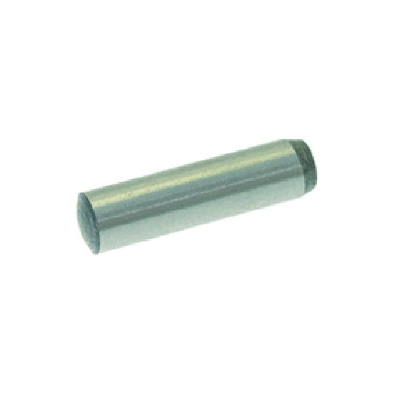 DISPENSER GROUP PIN  4X16 MM