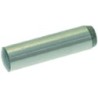 DISPENSER GROUP PIN  4X16 MM