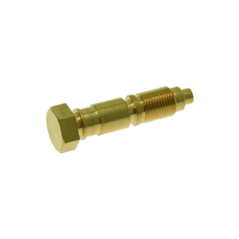 SOLENOID VALVE PIN  18M