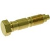 SOLENOID VALVE PIN  18M