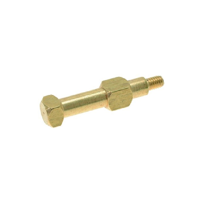 WATERSTEAM TAP PIN