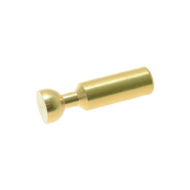 PIN FOR INLET TAP