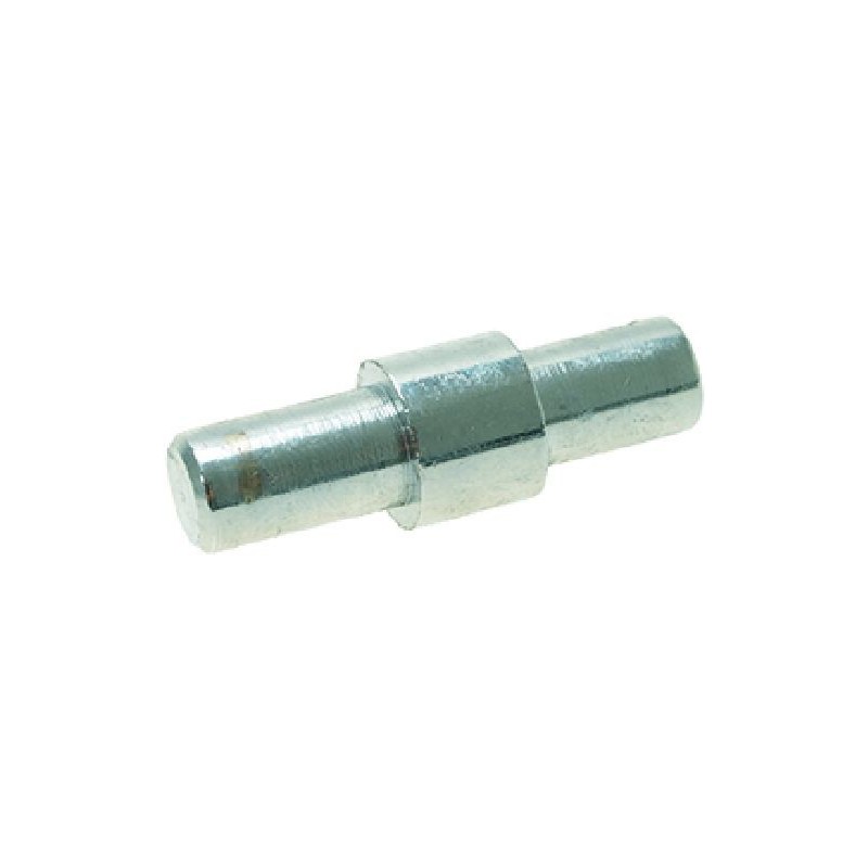 PIN FOR INLET TAP