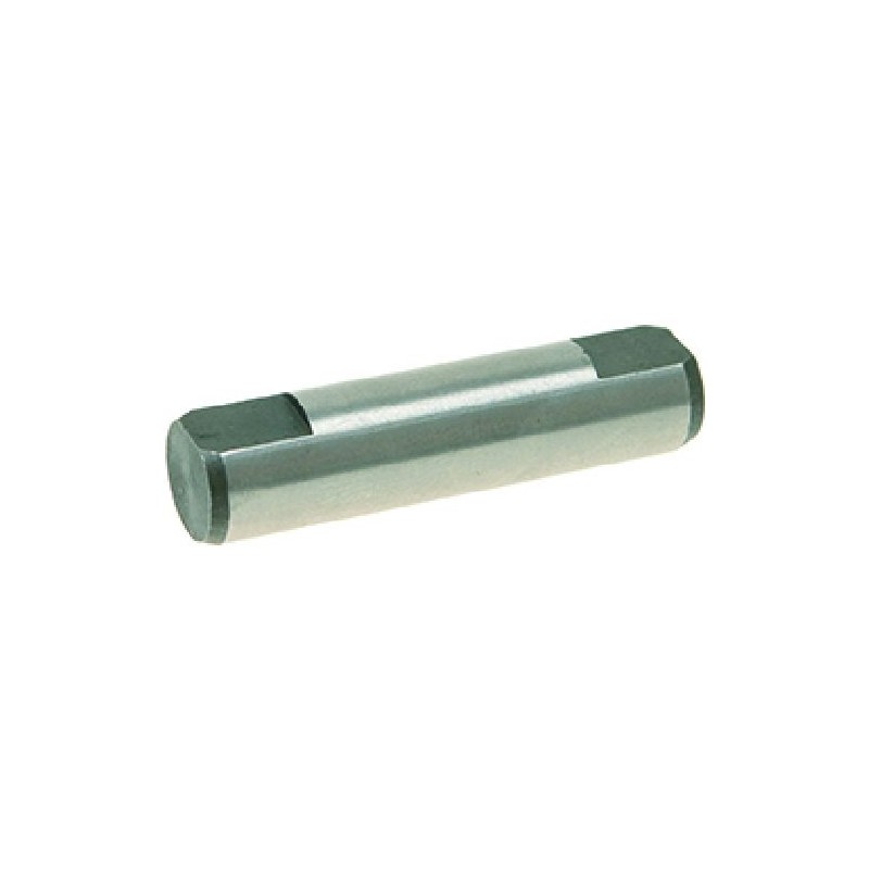 LEVER GROUP ARTICULATION PIN  10X40 MM