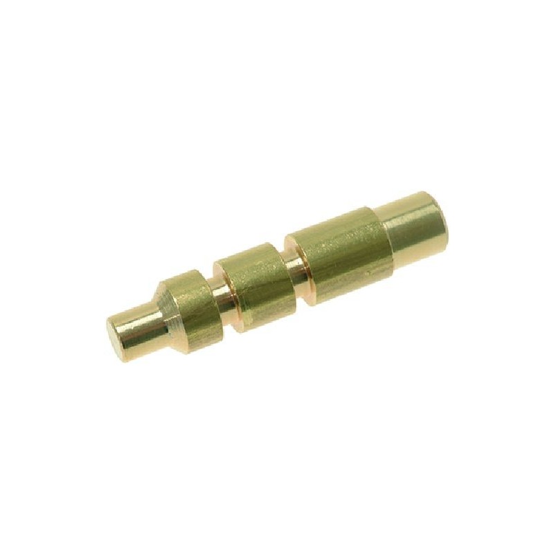 INLET TAP PIN