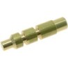 INLET TAP PIN