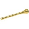 PIN FOR WATERSTEAM TAP