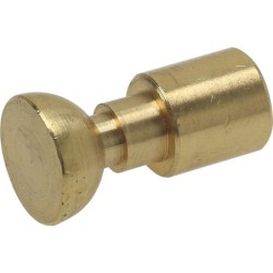 SHORT PIN FOR INLET TAP