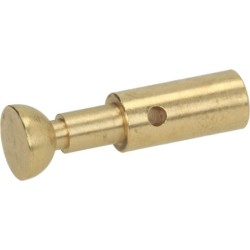 PIN FOR INLET TAP