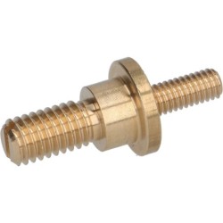 SCREW PIN FOR WATERSTEAM TAP
