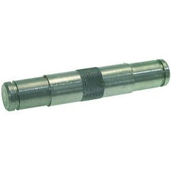 BEARING HOLDER PIN