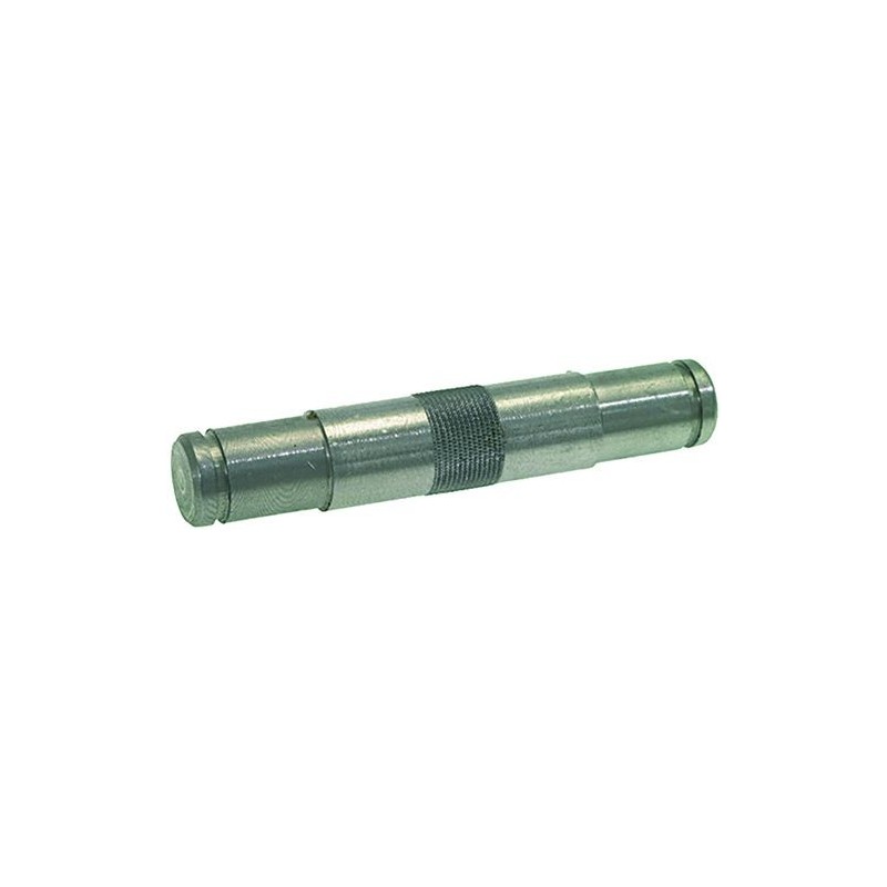 BEARING HOLDER PIN