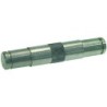 BEARING HOLDER PIN