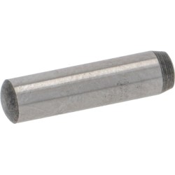 PIN FOR RATCHET  4X16 MM