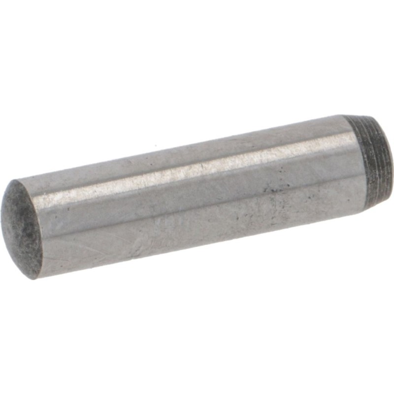 PERNO PER CRICCHETTO  4X16 MM