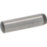 PERNO PER CRICCHETTO  4X16 MM