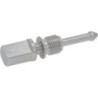 THERMOSTATIC VALVE PIN