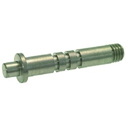 SPINDLE FOR WATER INLET