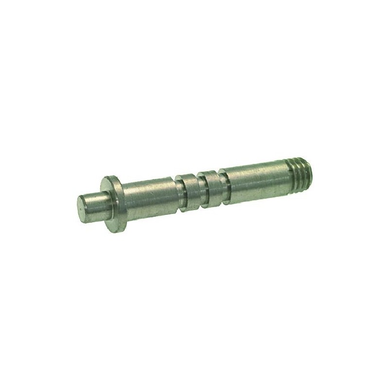 SPINDLE FOR WATER INLET