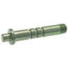 SPINDLE FOR WATER INLET