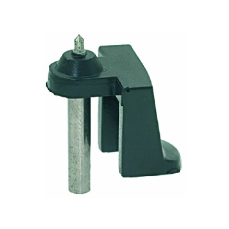 HOPPER ADAPTER PIN