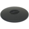 COFFEE HOPPER LID  163 MM