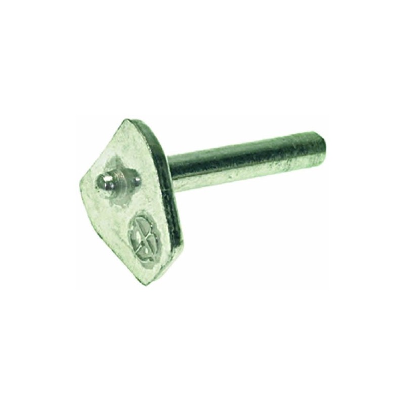 LOCKING PIN