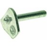 LOCKING PIN