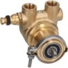 ROTARY VANE PUMP ROTOFLOW  38 NPT