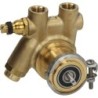 ROTARY VANE PUMP ROTOFLOW  38 NPT