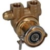 POMPA VOLUMETRICA PROCON  38 NPT