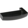 DRIP TRAY BLACK