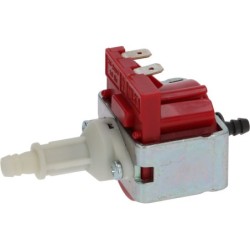 VIBRATORY PUMP NME 3S 16W...