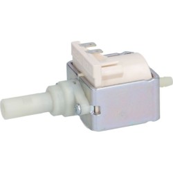 VIBRATORY PUMP EP8GW 26W...