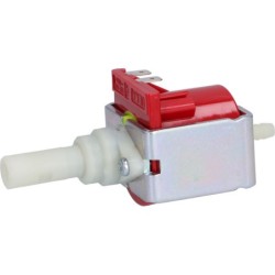 VIBRATORY PUMP EP8 26W...