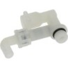 SAFETY VALVE FOR VIBRATORY PUMP DELONGHI