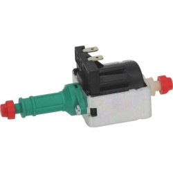 VIBRATORY PUMP HF 23W 120V...